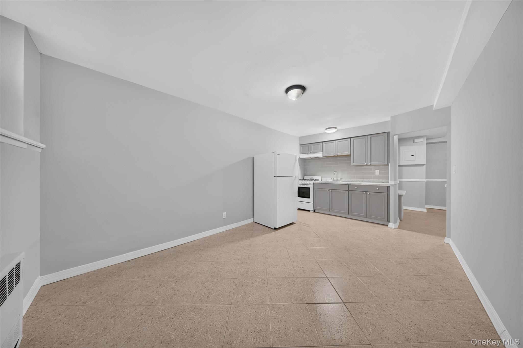 6144 164th Street – For Sale photo 10