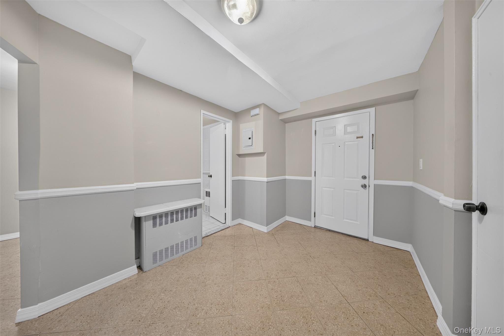 6144 164th Street – For Sale photo 8