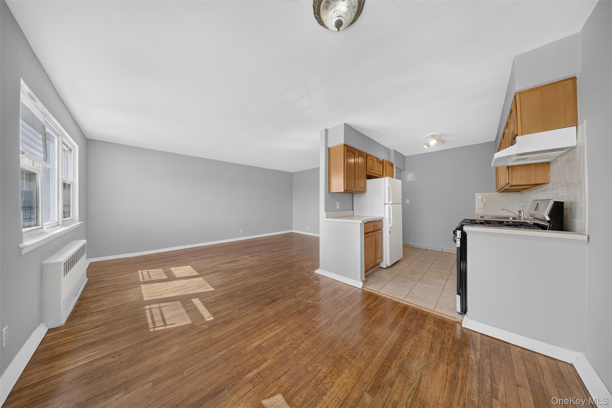 6144 164th Street – For Sale photo 3