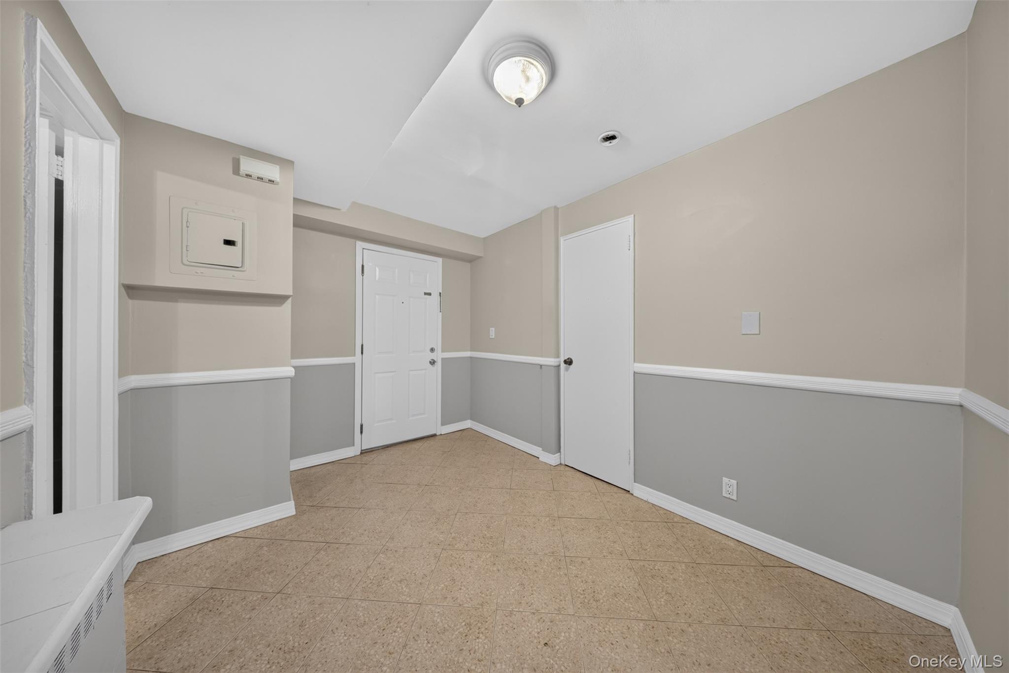 6144 164th Street – For Sale photo 9