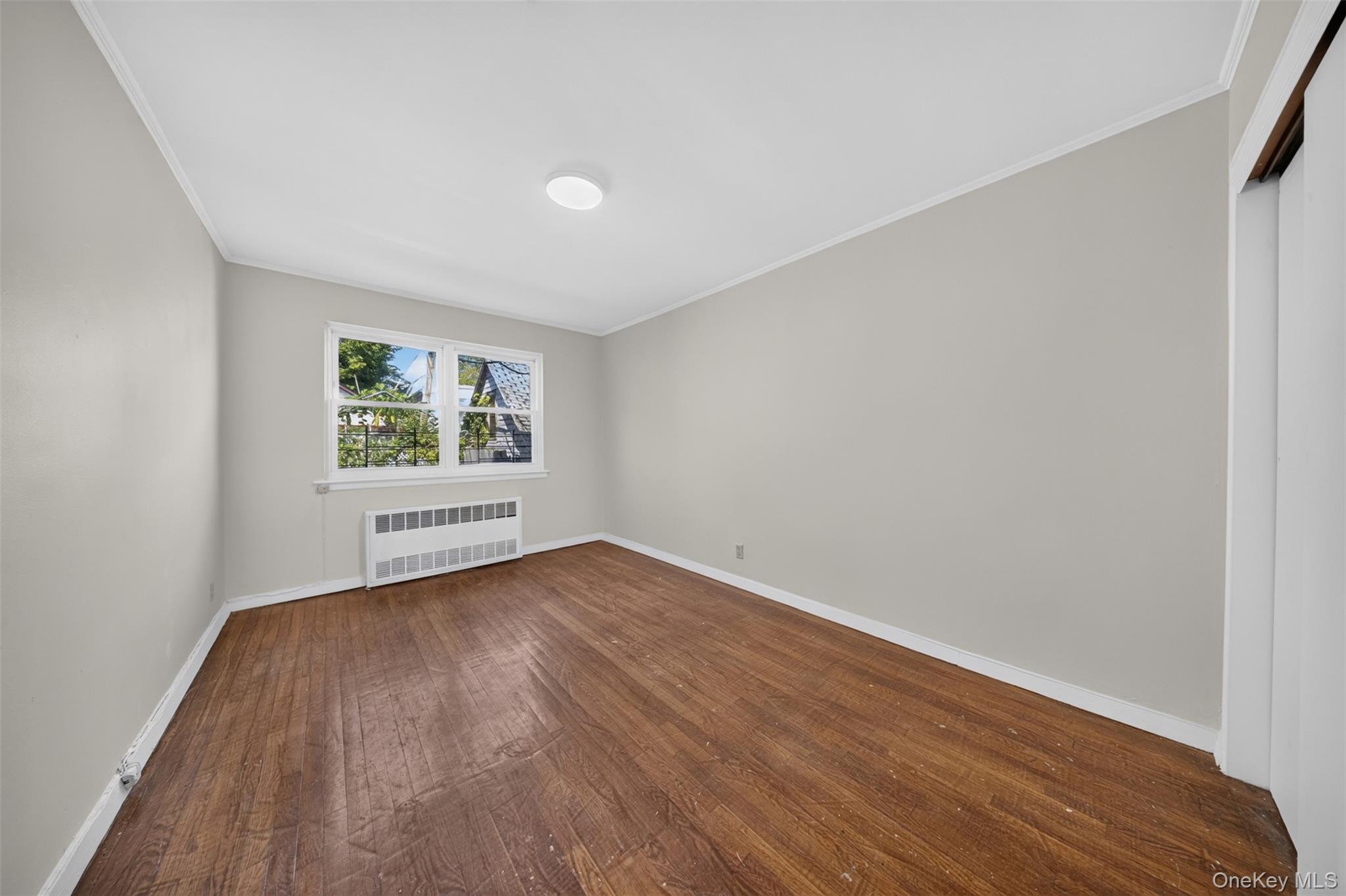 6144 164th Street – For Sale photo 17