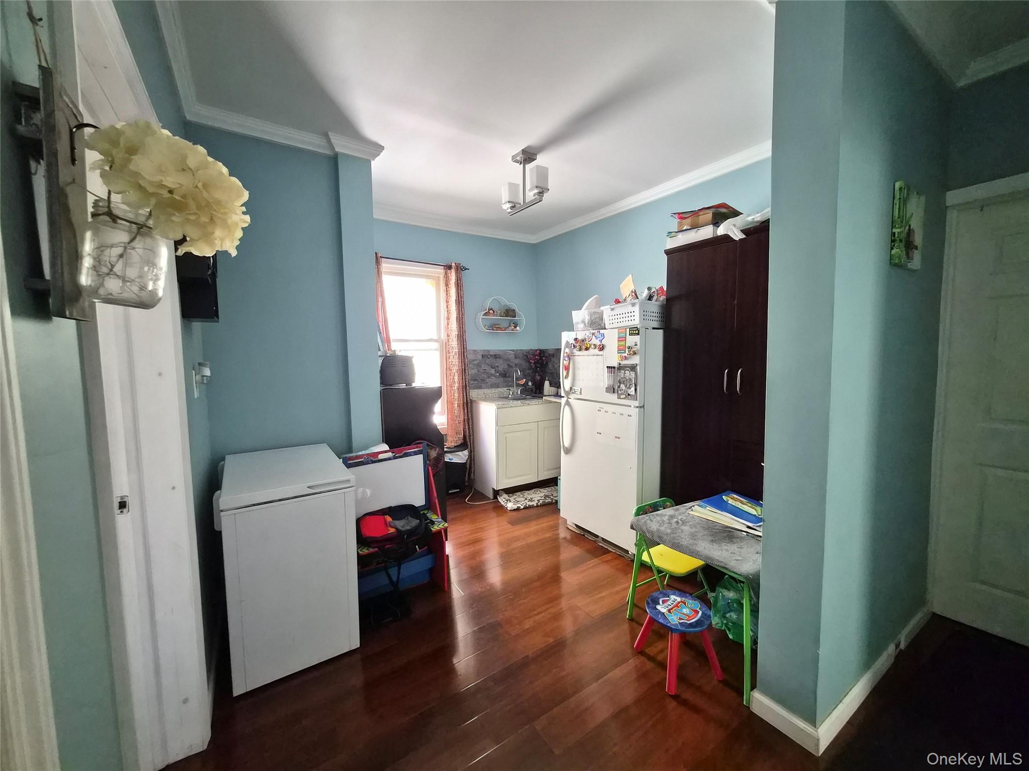 1153 Virginia Avenue – For Sale photo 11