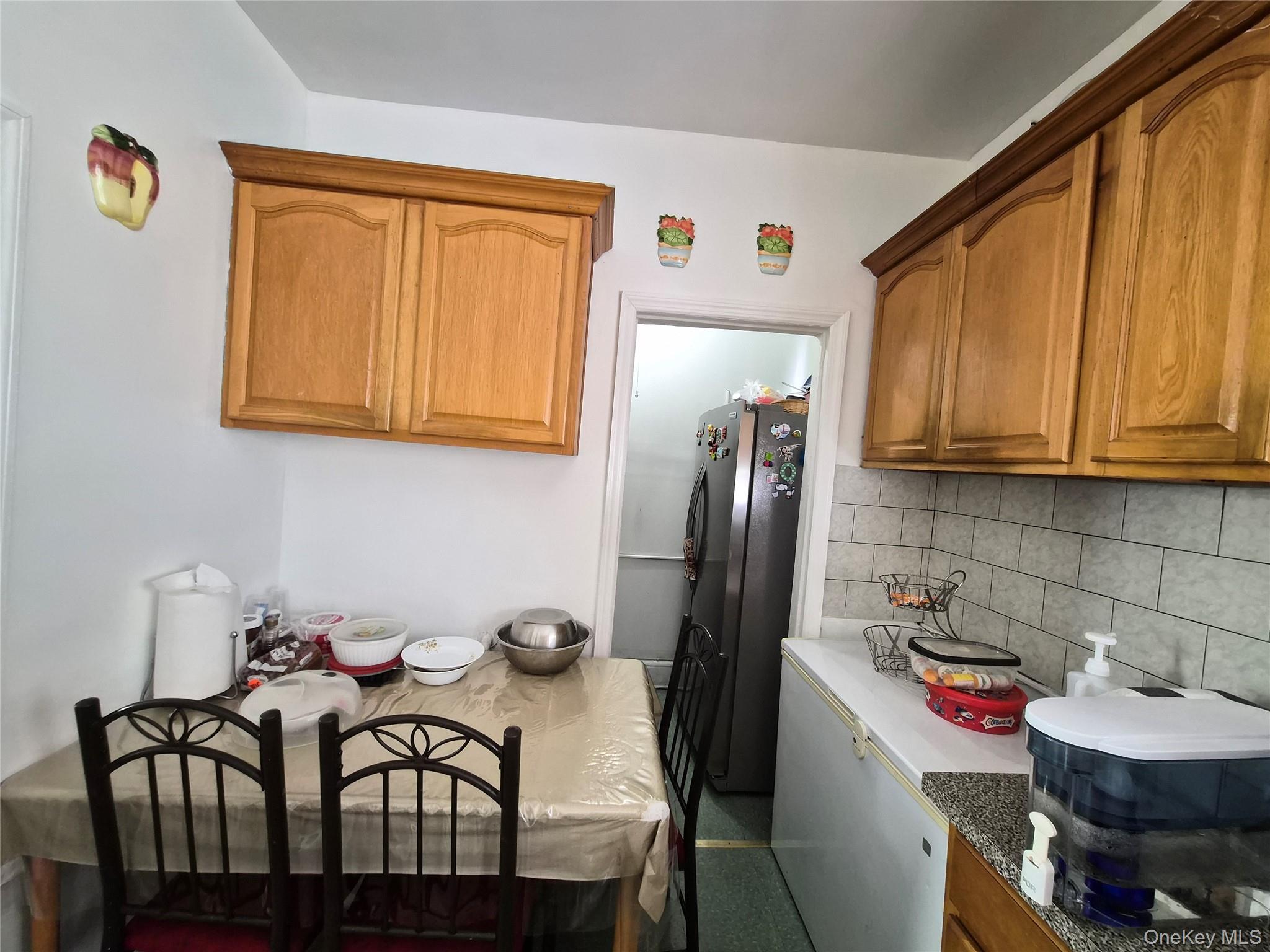 1153 Virginia Avenue – For Sale photo 23