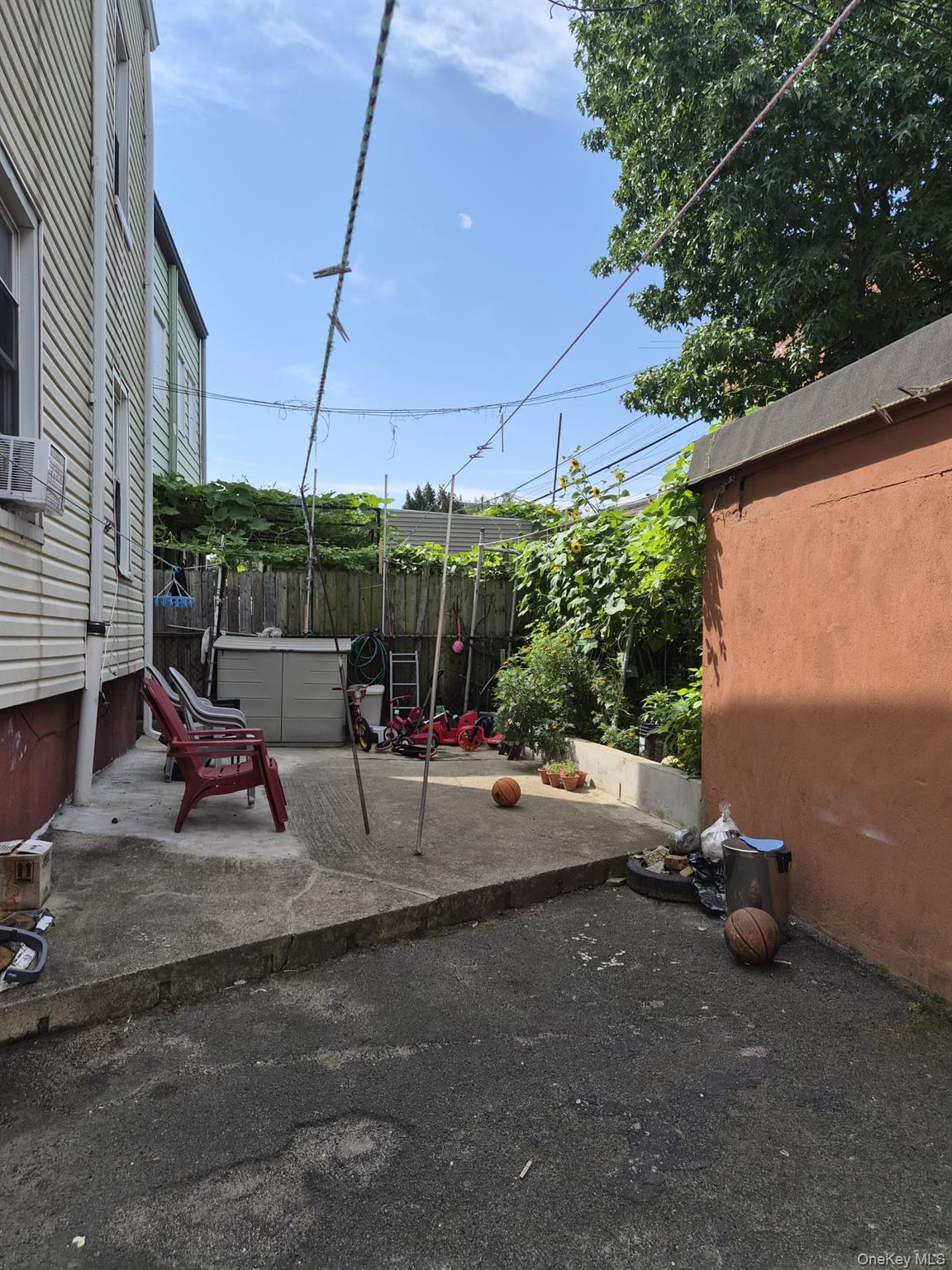 1153 Virginia Avenue – For Sale photo 5