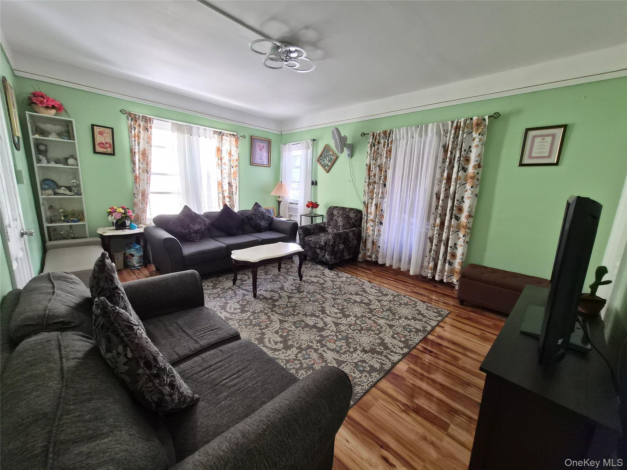 1153 Virginia Avenue – For Sale photo 25