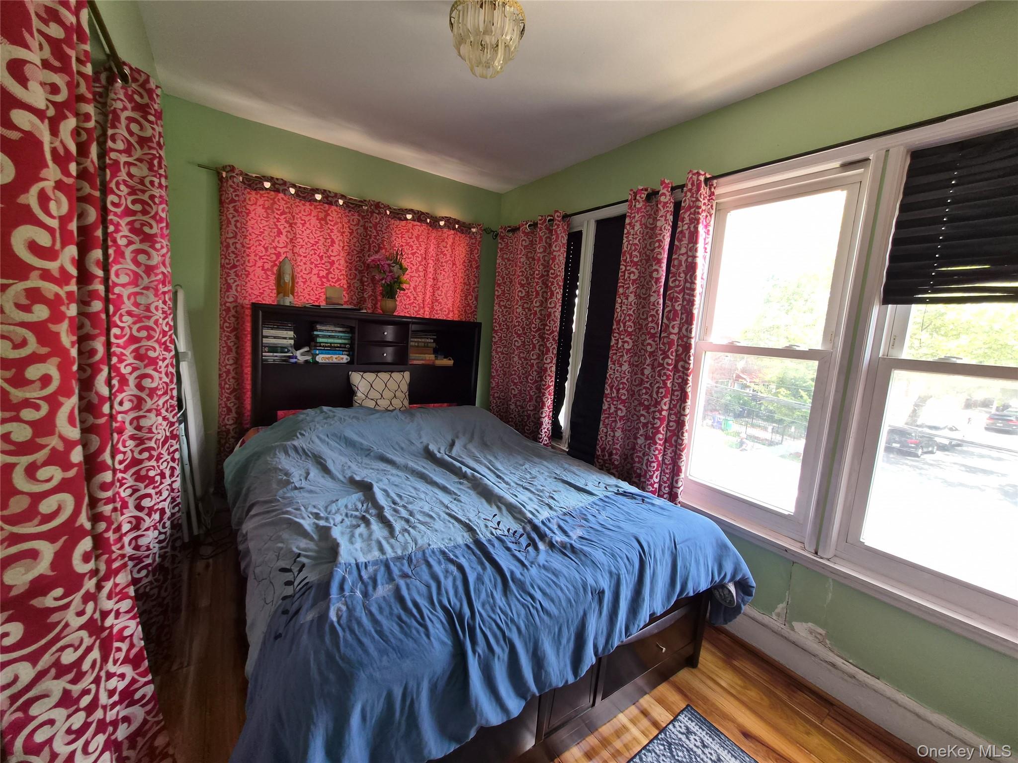 1153 Virginia Avenue – For Sale photo 31