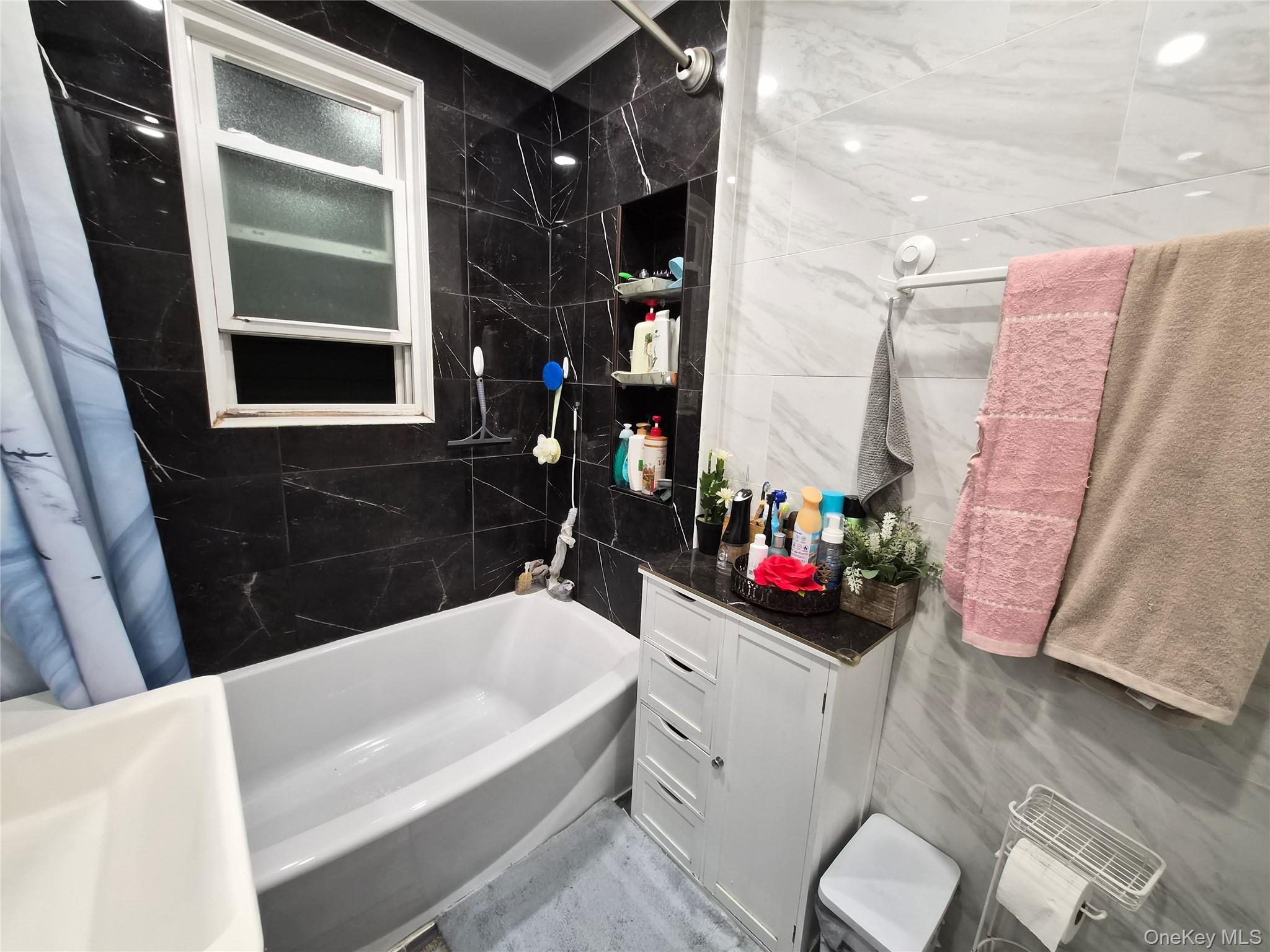 1153 Virginia Avenue – For Sale photo 8