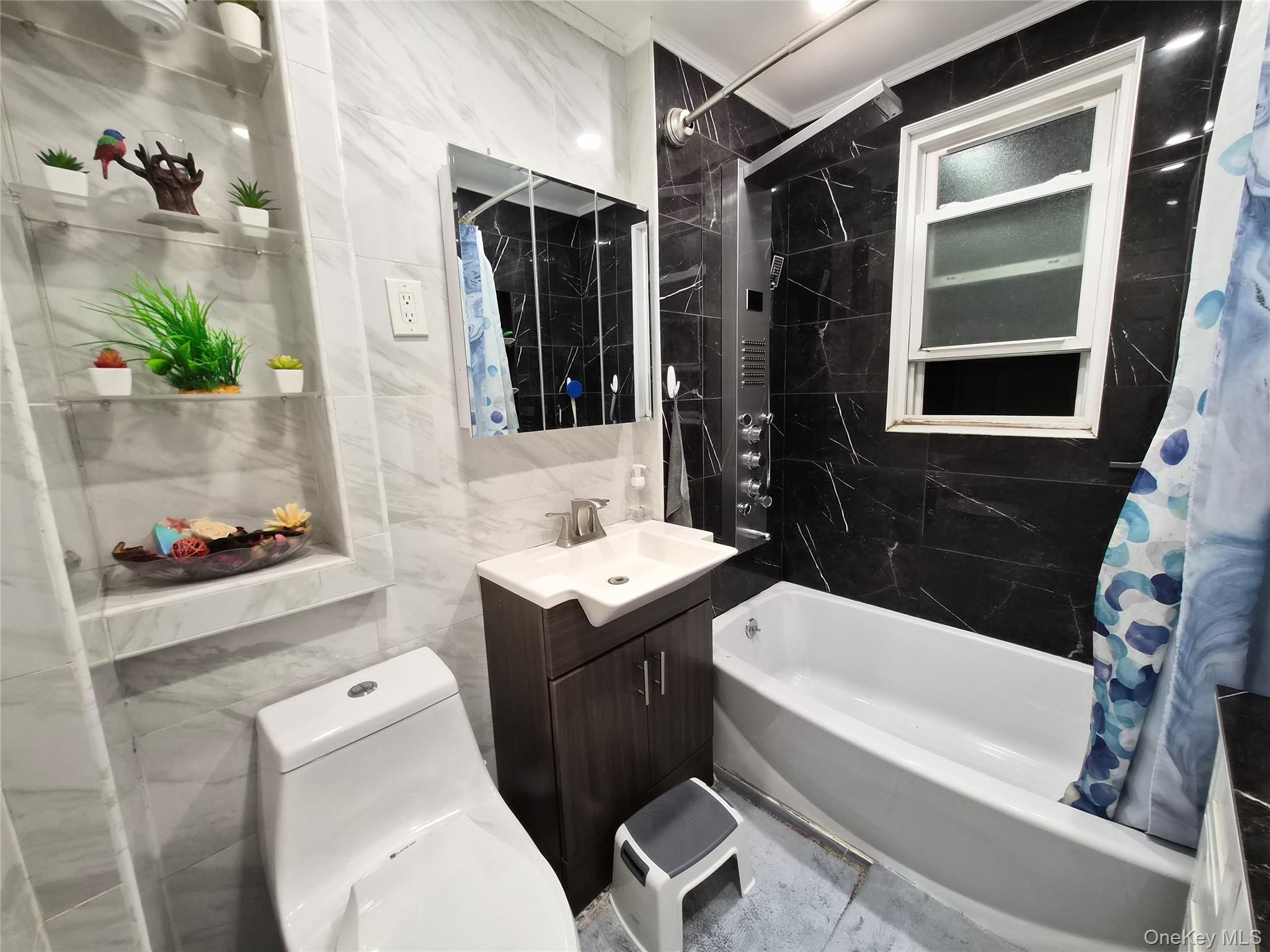 1153 Virginia Avenue – For Sale photo 9