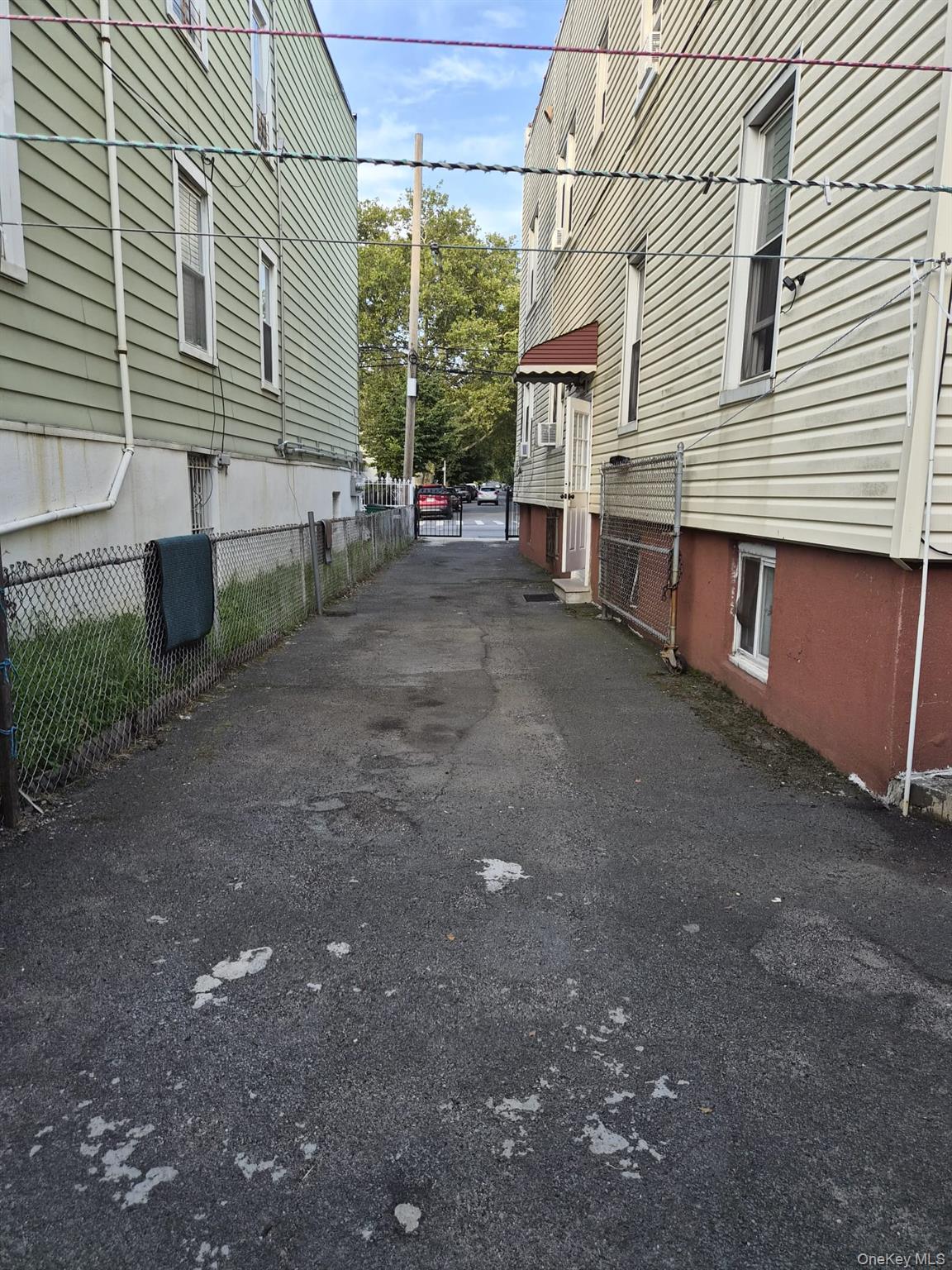 1153 Virginia Avenue – For Sale photo 4