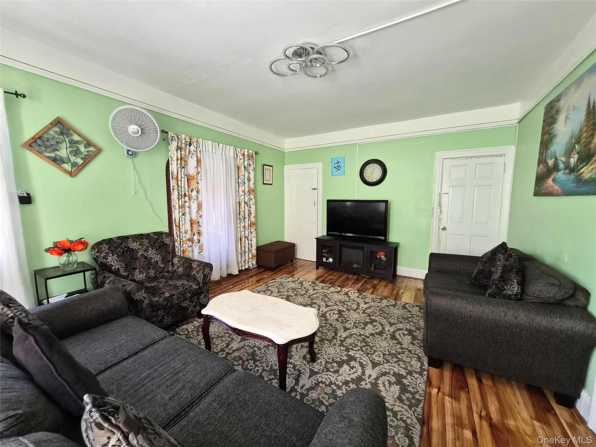 1153 Virginia Avenue – For Sale photo 24