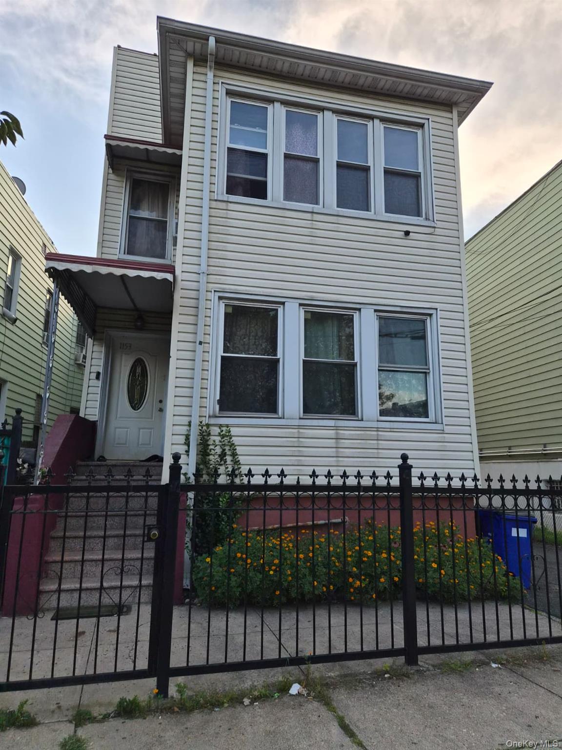 1153 Virginia Avenue – For Sale photo 2