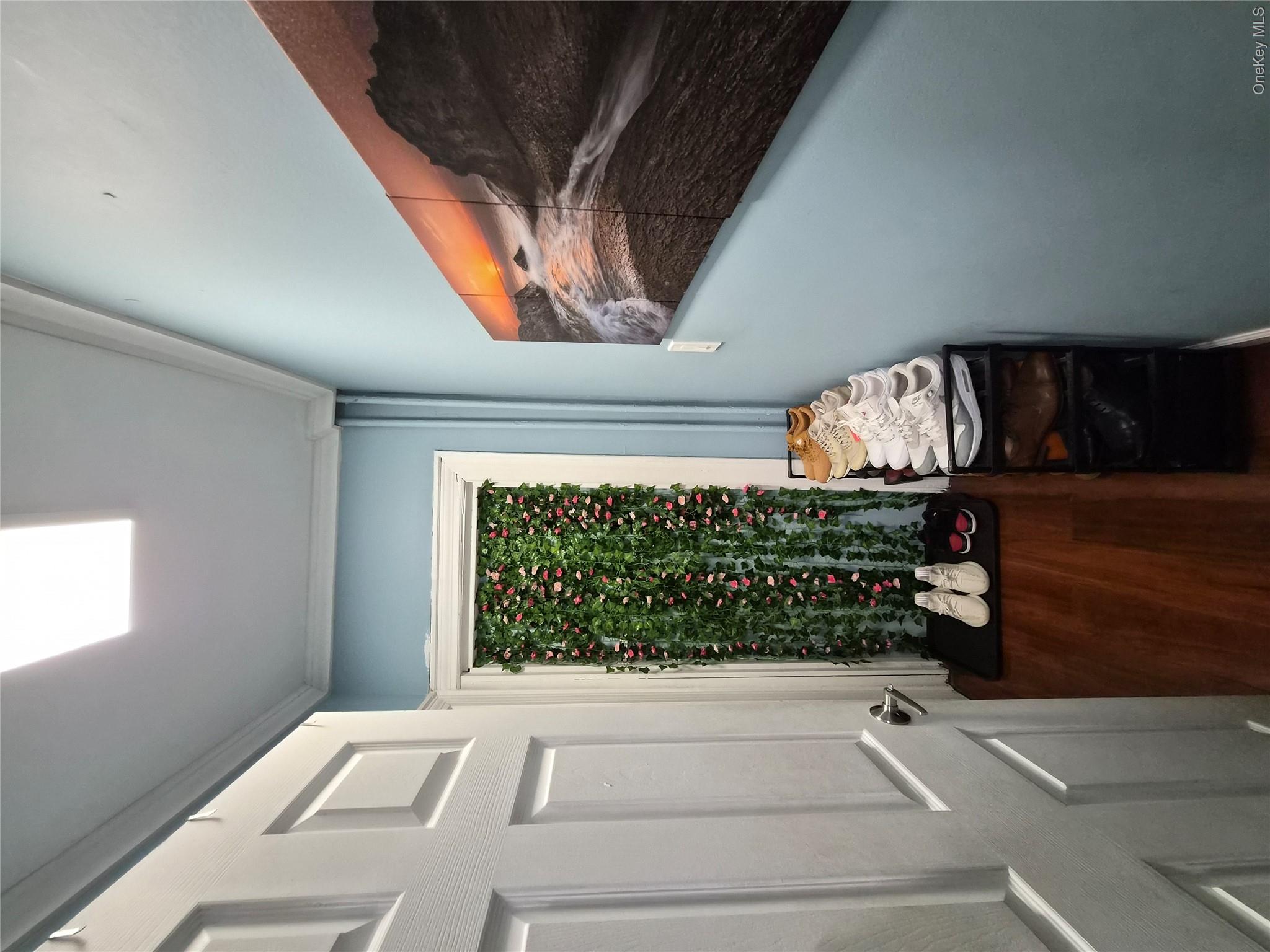 1153 Virginia Avenue – For Sale photo 10