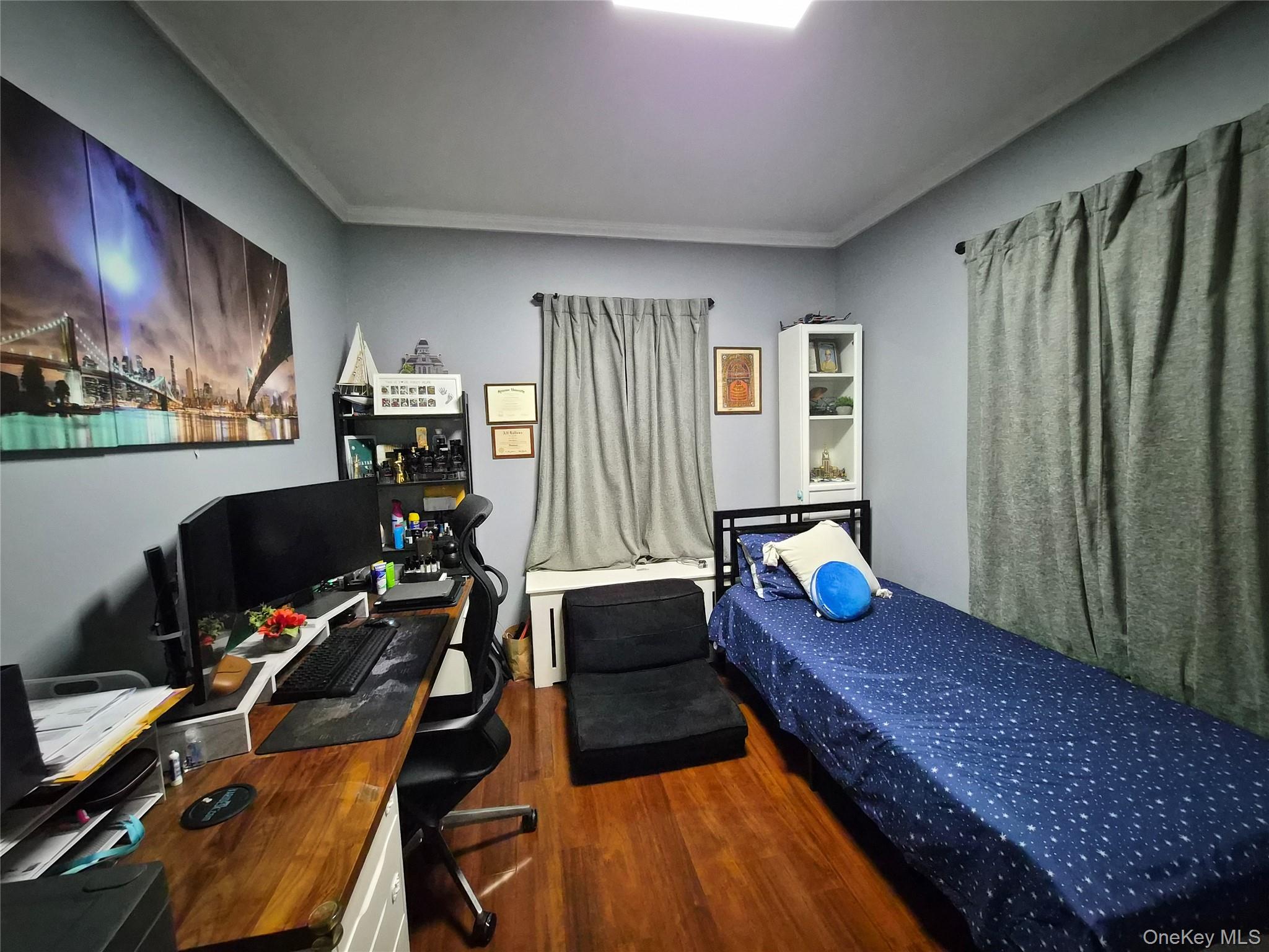 1153 Virginia Avenue – For Sale photo 15