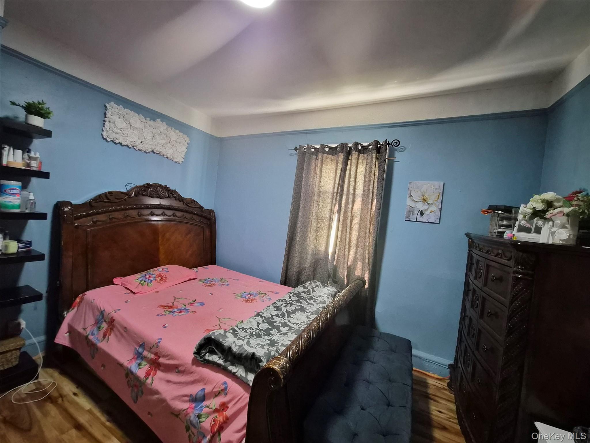 1153 Virginia Avenue – For Sale photo 27
