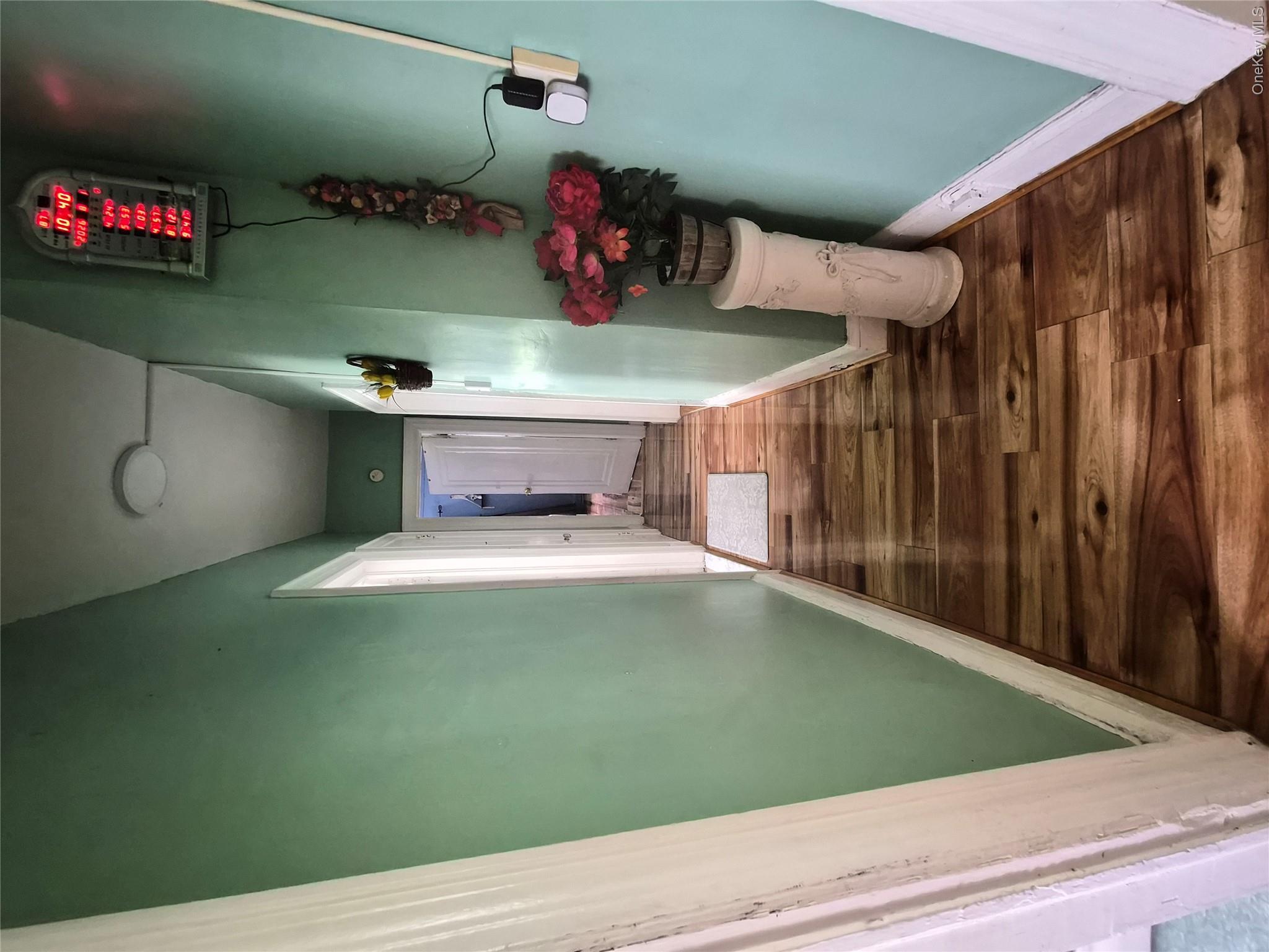 1153 Virginia Avenue – For Sale photo 21