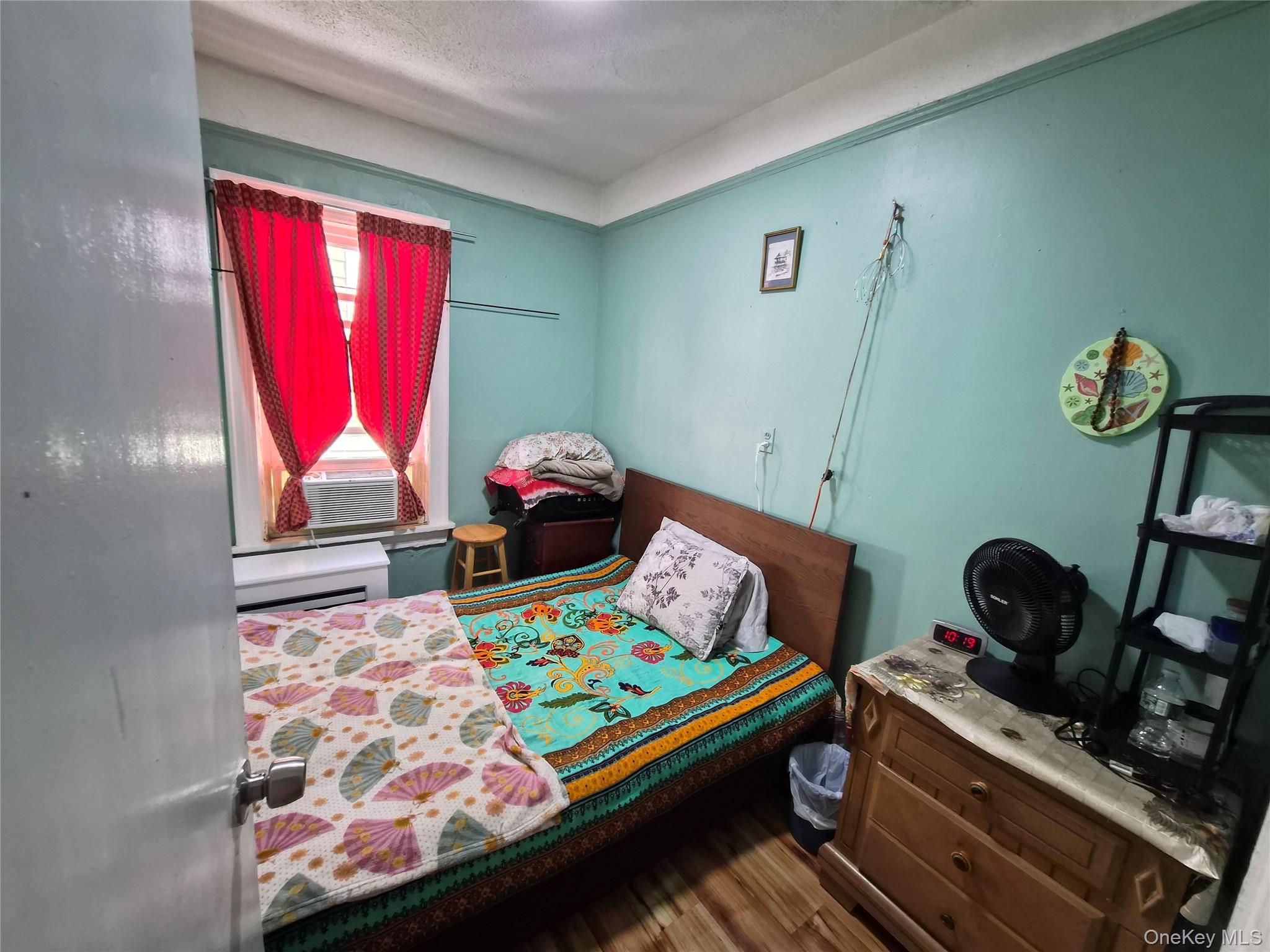 1153 Virginia Avenue – For Sale photo 30
