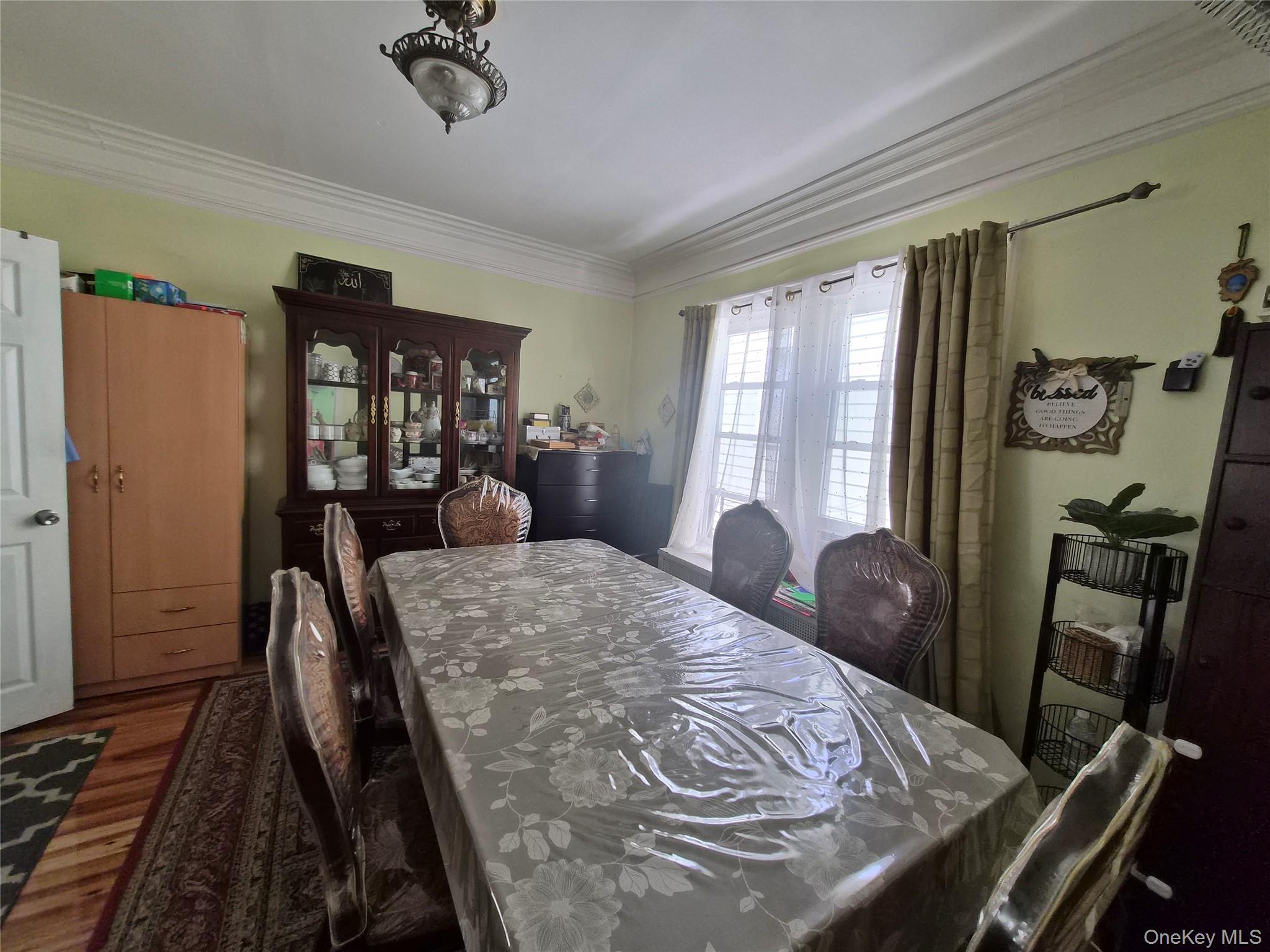 1153 Virginia Avenue – For Sale photo 18