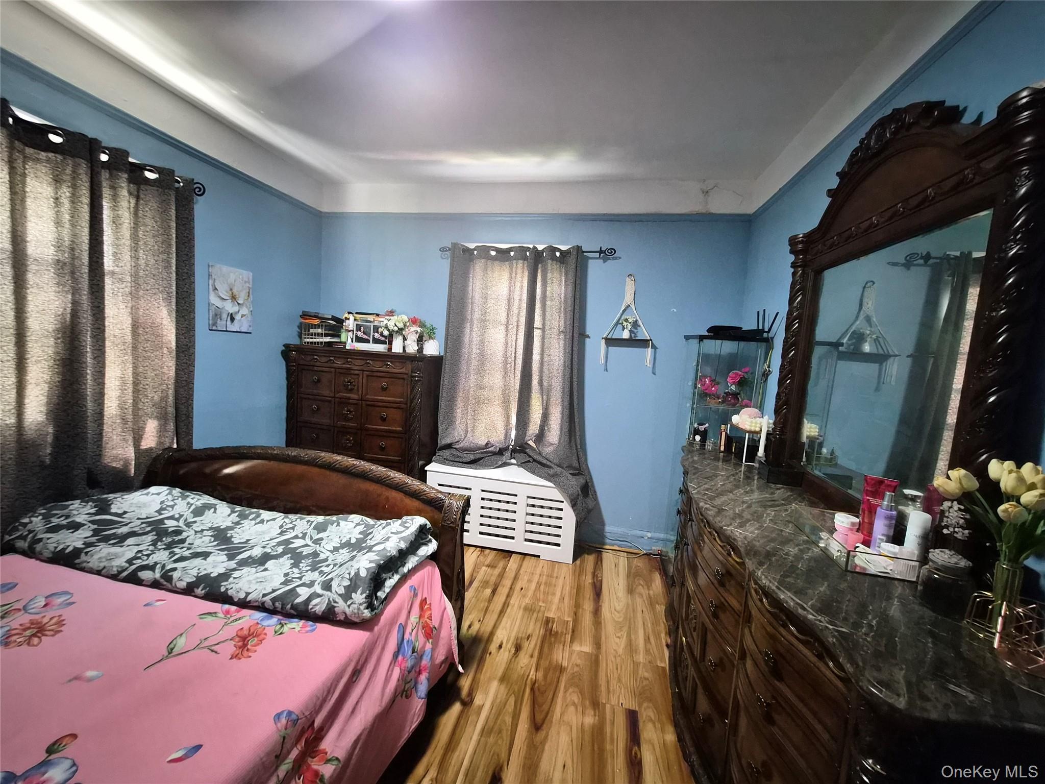 1153 Virginia Avenue – For Sale photo 26