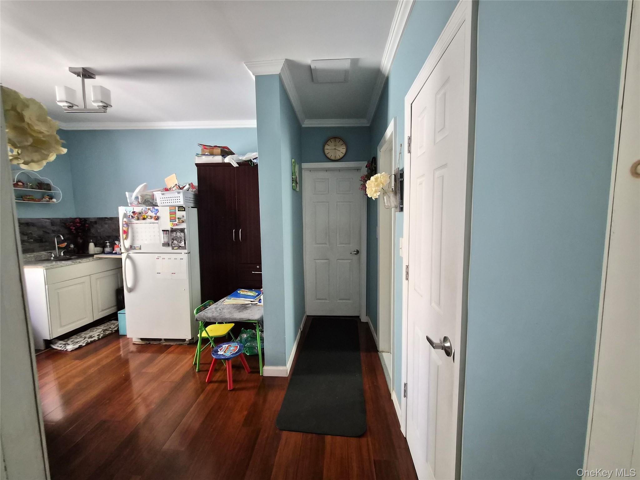 1153 Virginia Avenue – For Sale photo 12