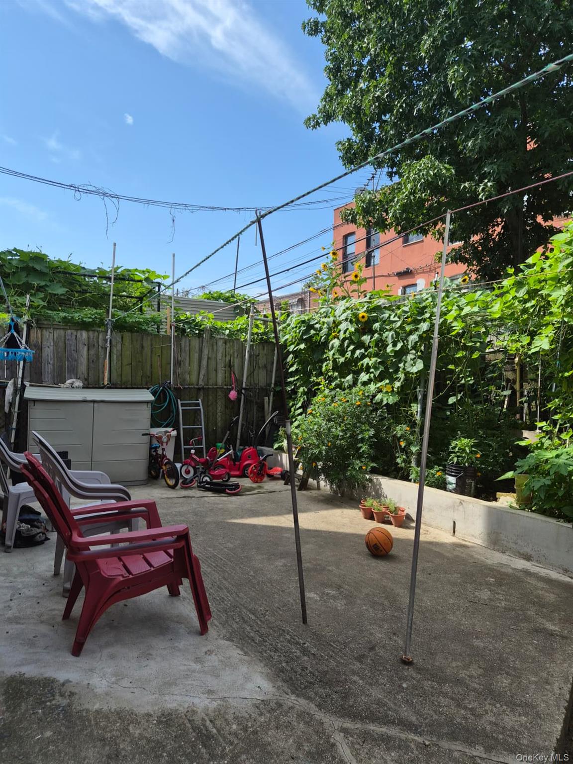 1153 Virginia Avenue – For Sale photo 6