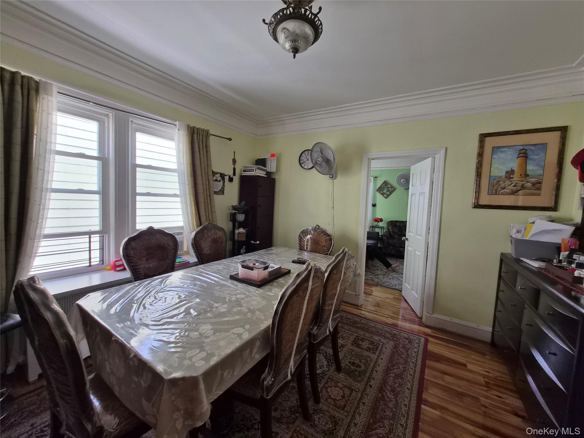 1153 Virginia Avenue – For Sale photo 17