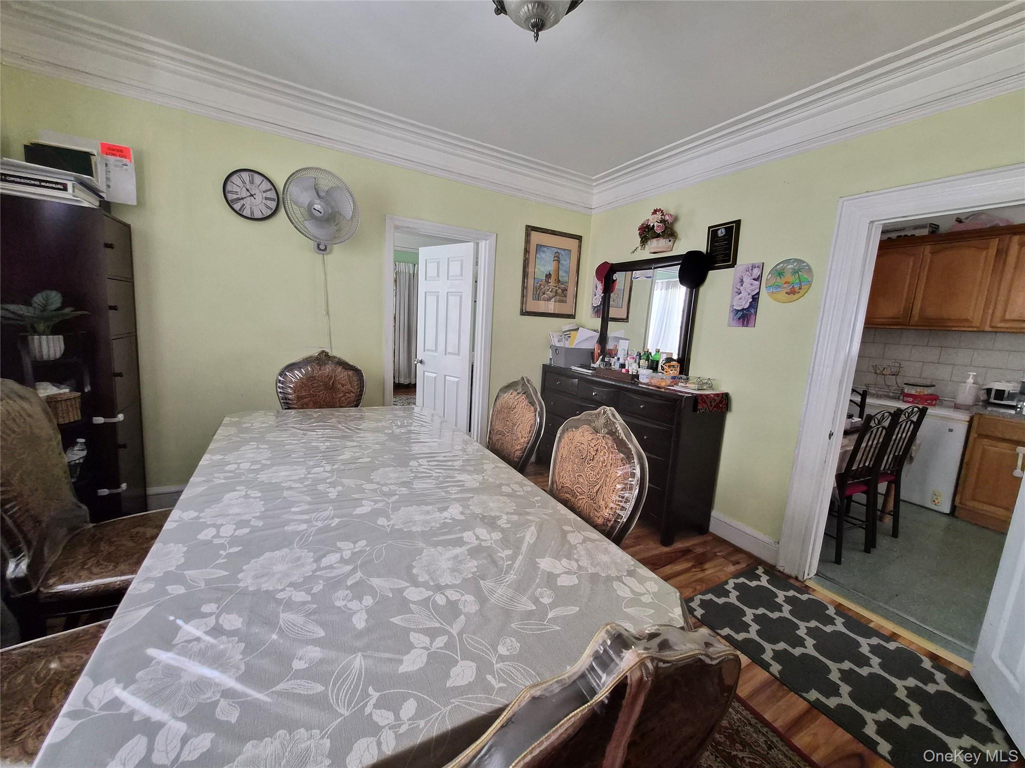1153 Virginia Avenue – For Sale photo 19
