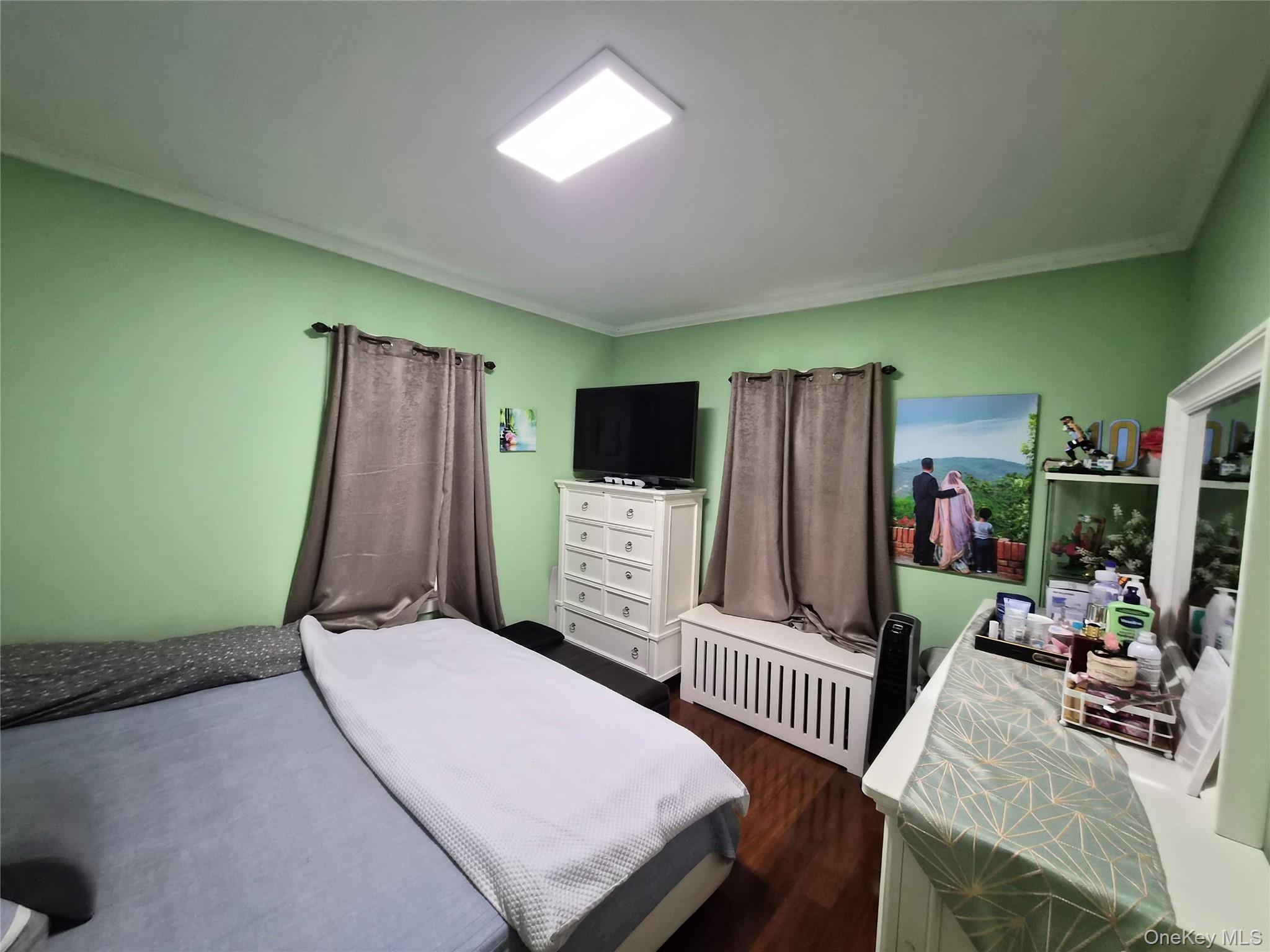 1153 Virginia Avenue – For Sale photo 13