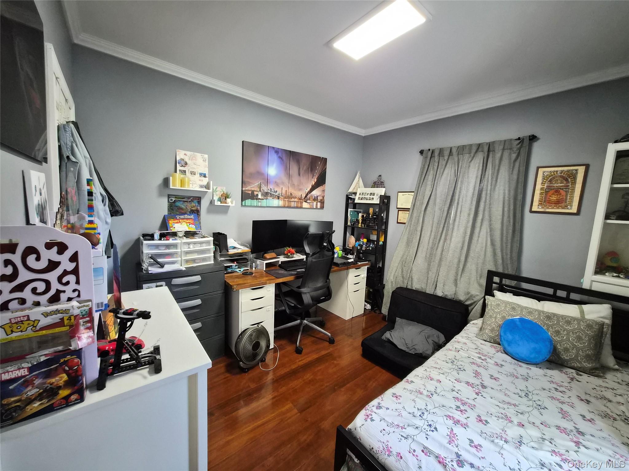 1153 Virginia Avenue – For Sale photo 14
