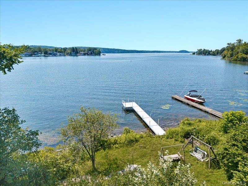 674 Crescent Avenue – For Sale photo 7