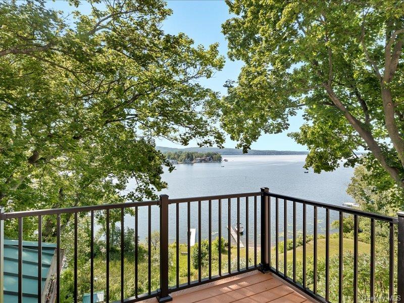 674 Crescent Avenue – For Sale photo 37