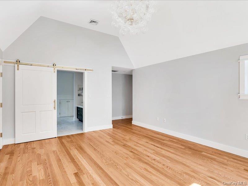 674 Crescent Avenue – For Sale photo 35