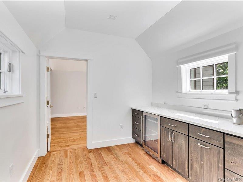 674 Crescent Avenue – For Sale photo 49
