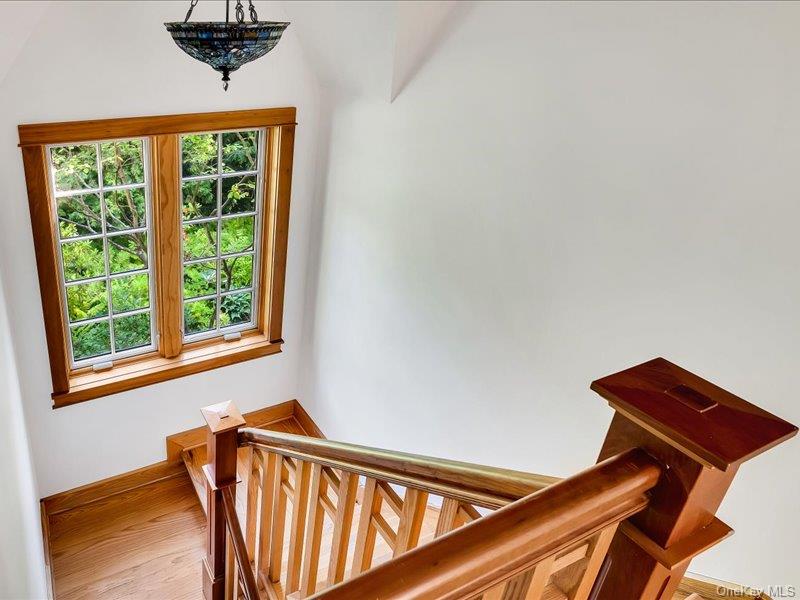 674 Crescent Avenue – For Sale photo 29