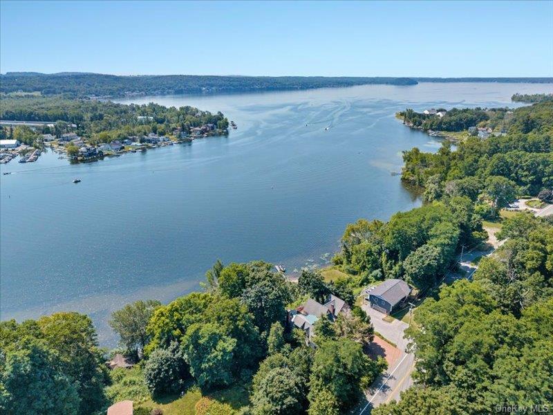 674 Crescent Avenue – For Sale photo 6