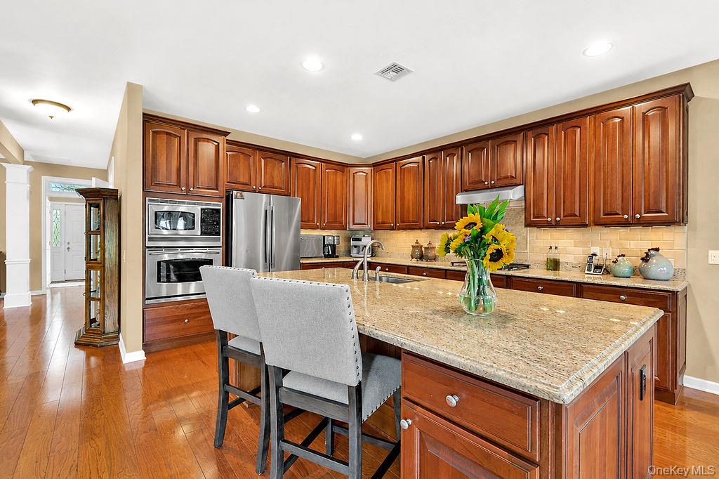 79 Samantha Circle – For Sale photo 12