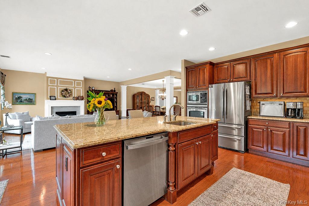79 Samantha Circle – For Sale photo 13