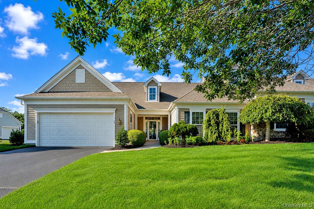 79 Samantha Circle – For Sale