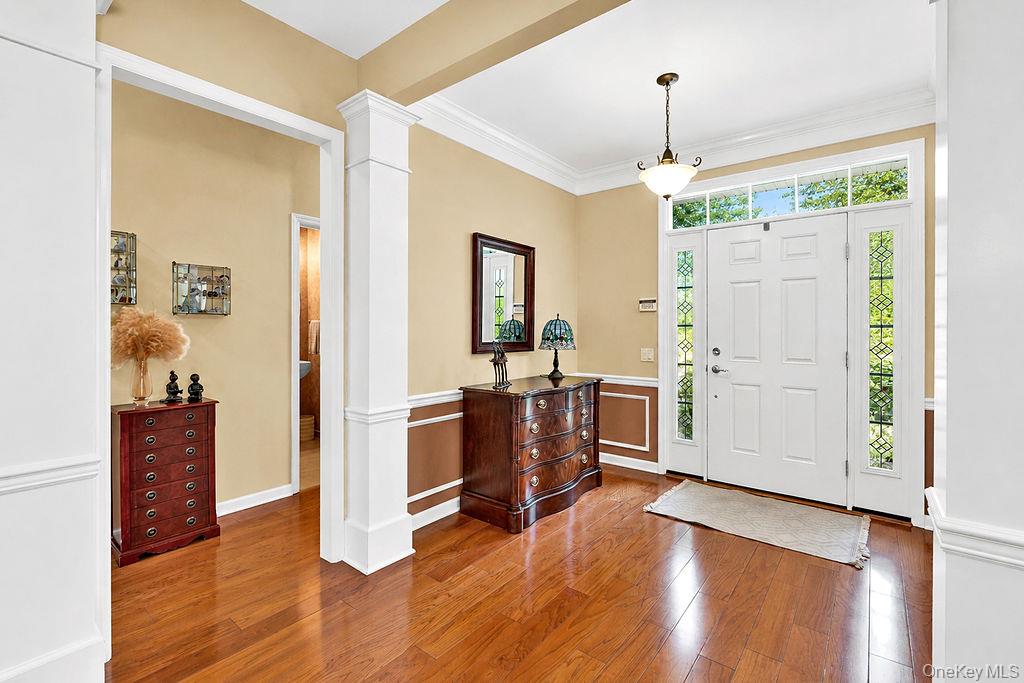 79 Samantha Circle – For Sale photo 4