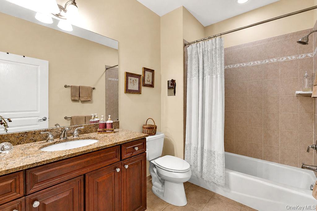 79 Samantha Circle – For Sale photo 24