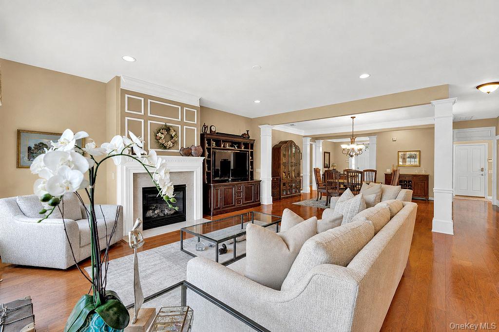 79 Samantha Circle – For Sale photo 10