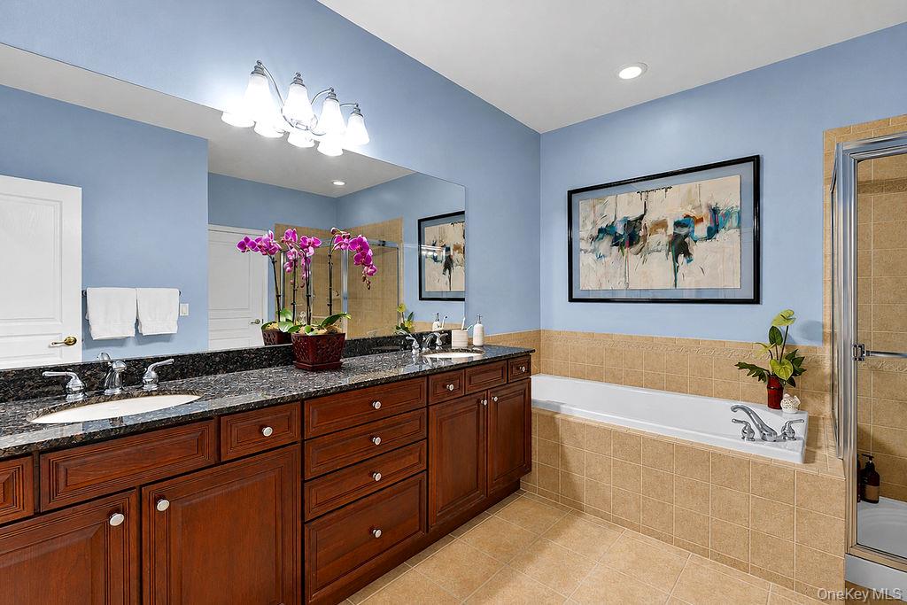 79 Samantha Circle – For Sale photo 21