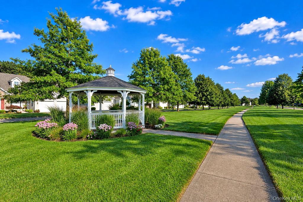 79 Samantha Circle – For Sale photo 28