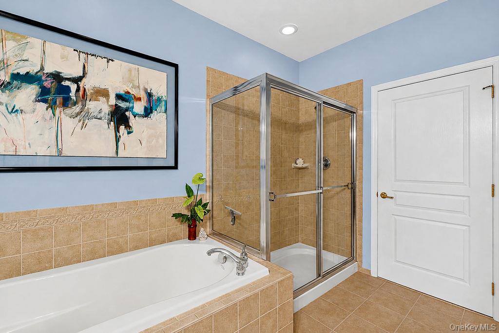 79 Samantha Circle – For Sale photo 20