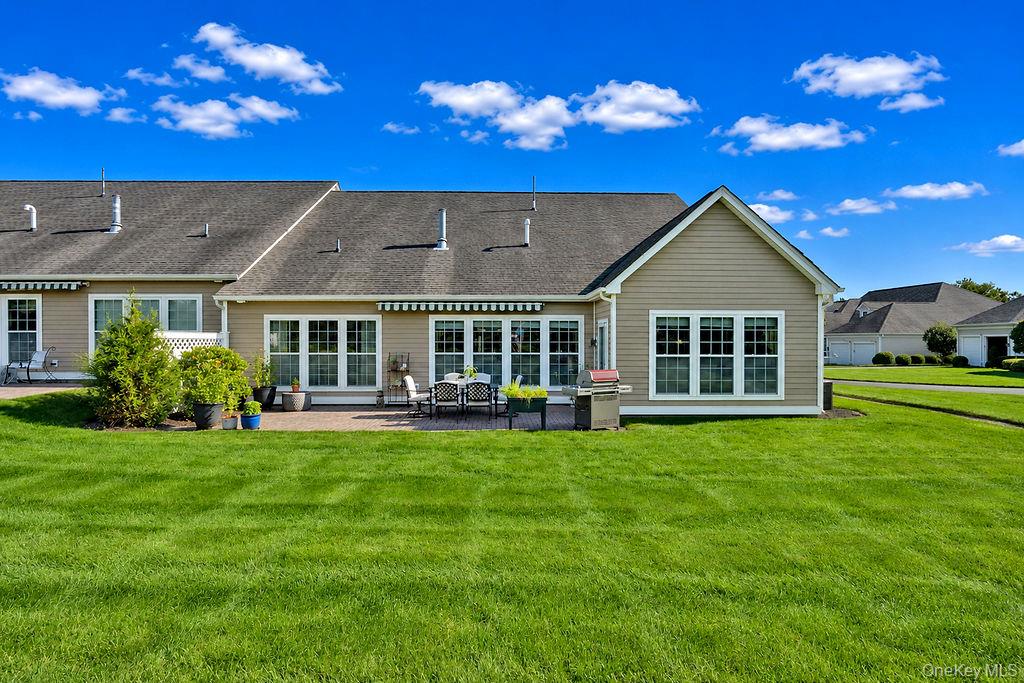 79 Samantha Circle – For Sale photo 17