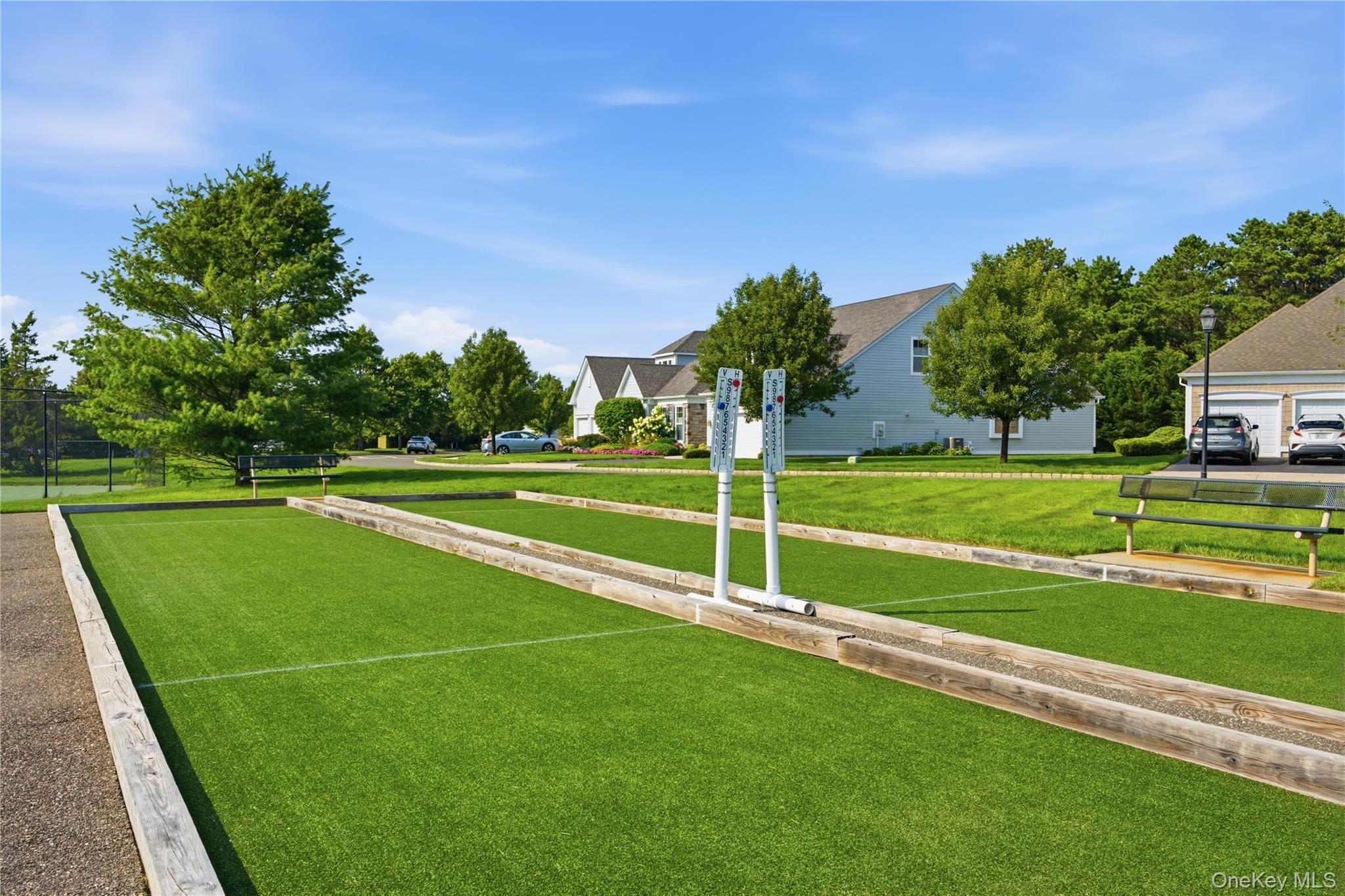 79 Samantha Circle – For Sale photo 33