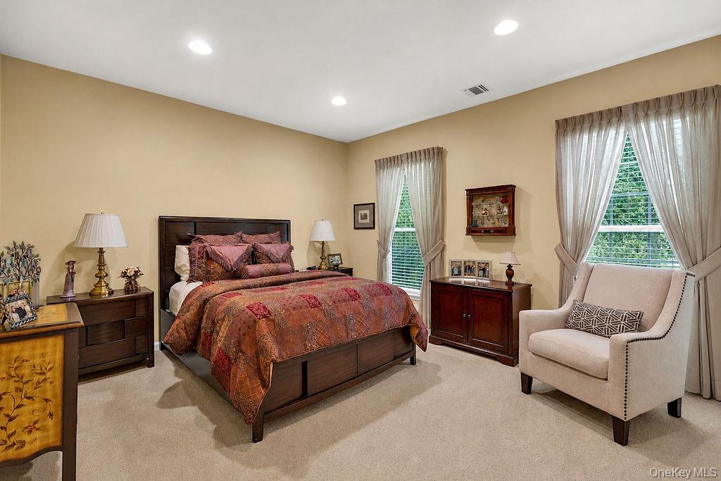 79 Samantha Circle – For Sale photo 23