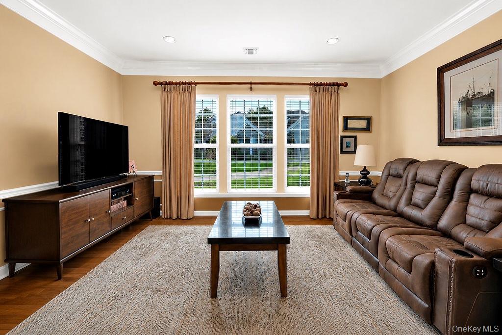 79 Samantha Circle – For Sale photo 7