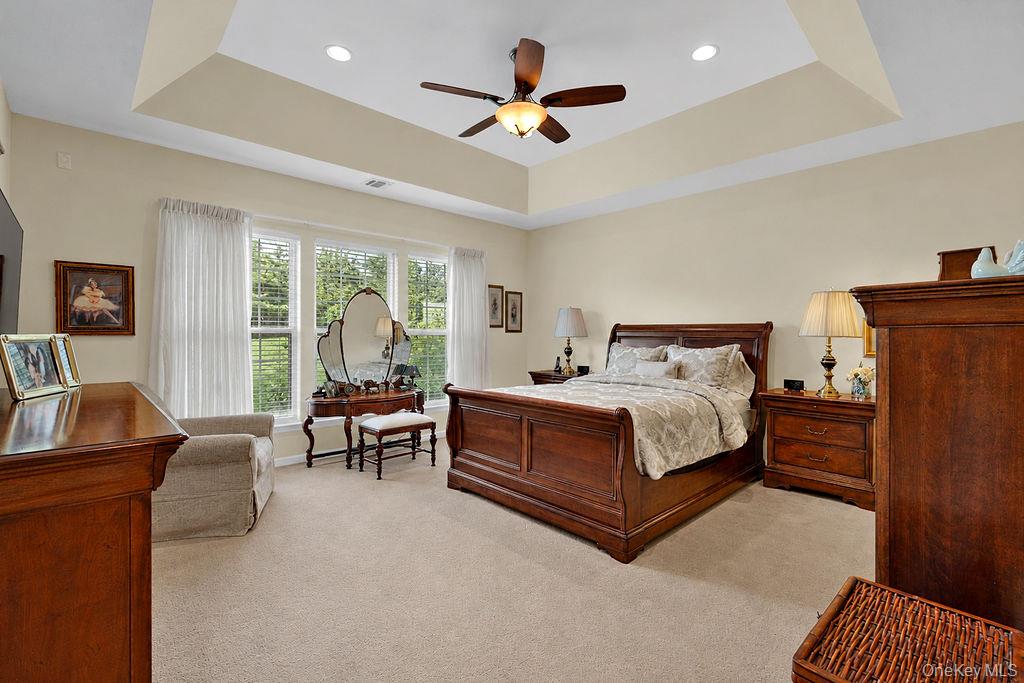 79 Samantha Circle – For Sale photo 19