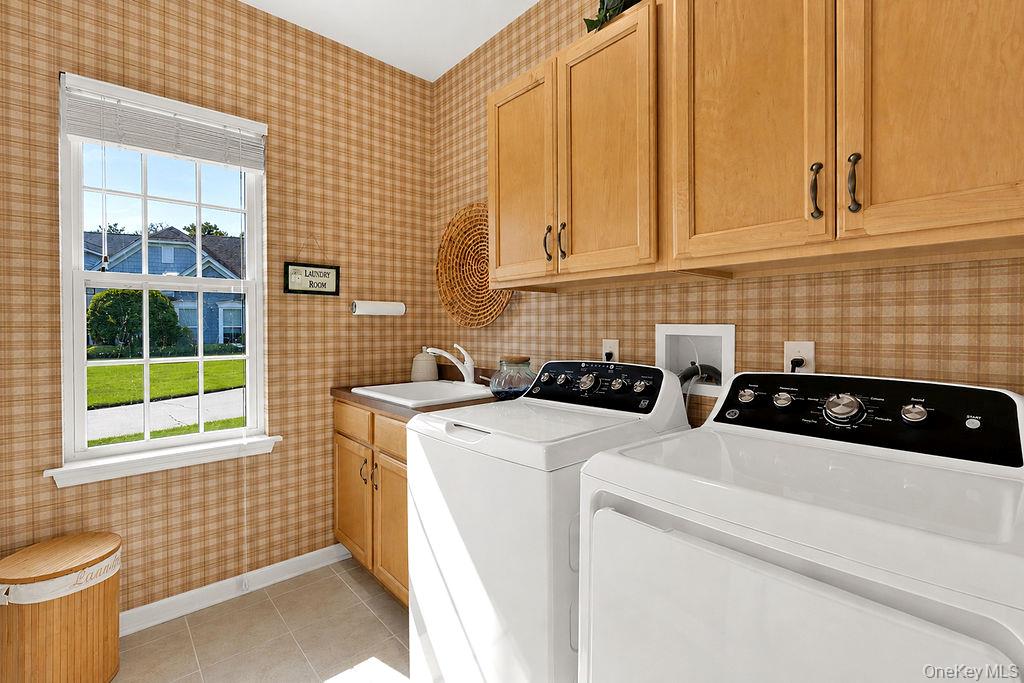 79 Samantha Circle – For Sale photo 26