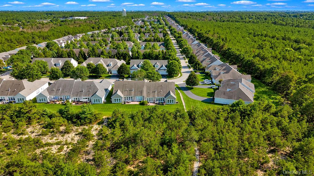 79 Samantha Circle – For Sale photo 40